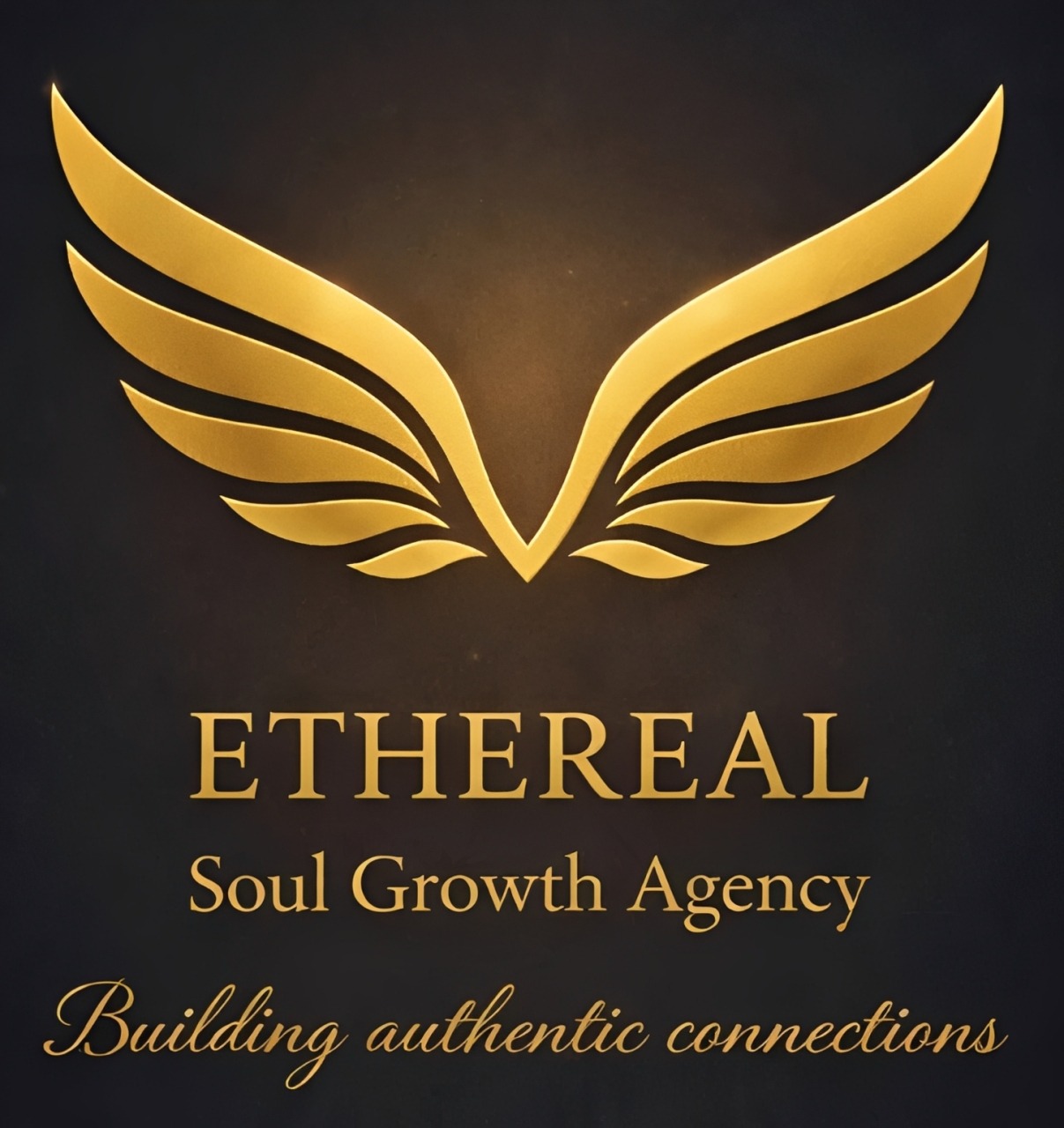 Ethereal Agency